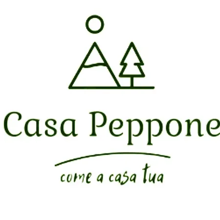 Casa Peppone Apartment Pescasseroli Exterior photo