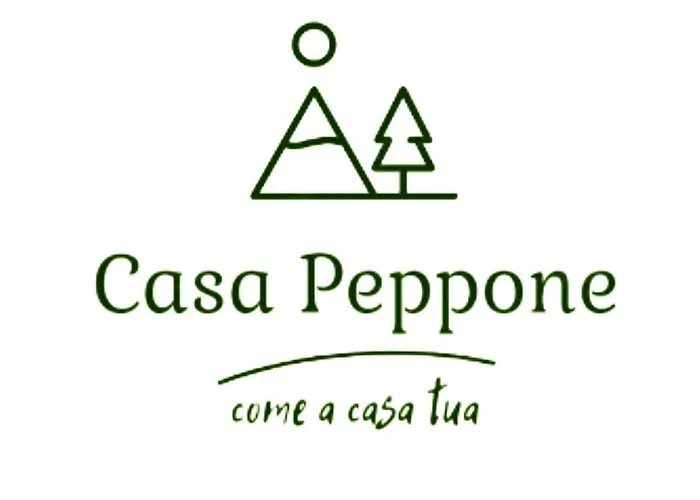Casa Peppone
